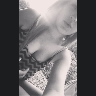 Profile Picture of Cecelia Schultz (@ceceliaschultz7) on Twitter
