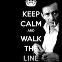 Profile Picture of Trevor Sorrells (@trevor-sorrells-1) on Quora