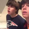 Profile Picture of Brady Farrell (@@brady.farrell.14) on Tiktok