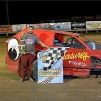 Profile Picture of James Brasure (@brasurej) on Pinterest