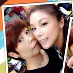 Profile Picture of 邵妘菲 (@yunfeishao) on Instagram