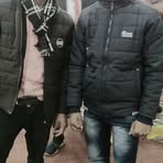 Profile Picture of Nitin Rana (@Nitin-Rana) on Facebook