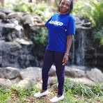 Profile Picture of Monica Shi (@Monica-Shi) on Facebook