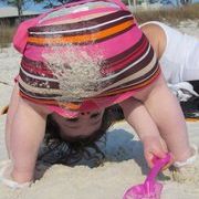 Profile Picture of Kelly Finley-Rice (@forlivybelle) on Pinterest