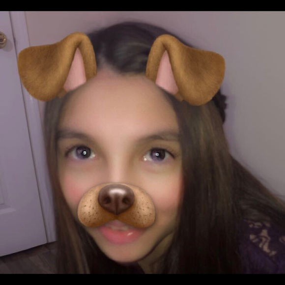 Profile Picture of April Ortega (@ortegapril) on Poshmark