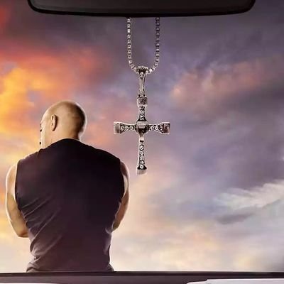 Profile Picture of Manish Kumar Asrani (@ManishKumarAsr1) on Twitter