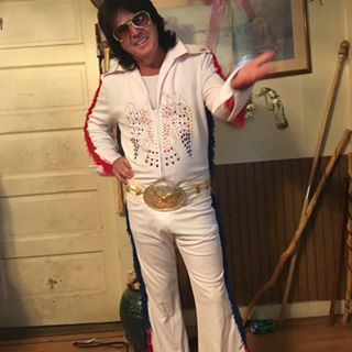 Profile Picture of Ralph Harrison (@ralphgarrettharrison) on Facebook