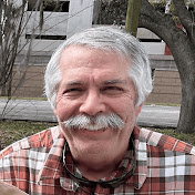 Profile Picture of Neil Moyer (@reyomlien) on Youtube