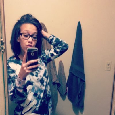 Profile Picture of Brittany Gilmore (@Brittan17109504) on Twitter