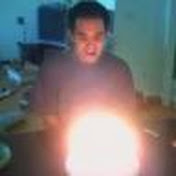 Profile Picture of Carl Avery (@CarlAvery) on Youtube