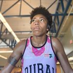 Profile Picture of Kristen Thomas (@kristhomas7s) on Instagram
