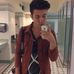 Profile Picture of Gregory Matt Lopez (@gregorymatt.lopez) on Facebook