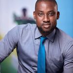 Profile Picture of Isaac Owusu Bempah (@nanabempa) on Instagram