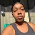 Profile Picture of Tiffany Bostic (@tiffany.bostic.10) on Facebook