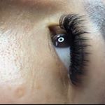 Profile Picture of Lash#by#Jennifer (@lashbyjennifer) on Instagram