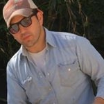 Profile Picture of Jeff Carisalez (@jeff_carisalez) on Instagram