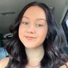 Profile Picture of Grace Peterson (@@graciekpeterson) on Tiktok