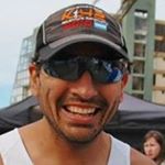 Profile Picture of Daniel Horacio Pinelli (@danielhoraciopinelli) on Instagram