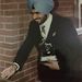 Profile Picture of Rachhpal Gill (@nikkagill) on Pinterest