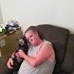 Profile Picture of Albert Ivey (@albert.ivey.52) on Facebook