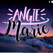 Profile Picture of Angie Marie (@angiemarie6456) on Youtube