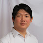 Profile Picture of Michael Yap (@@SECRETVINCENT) on Tiktok