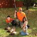 Profile Picture of Joe McCallum (@cheezewiz_1972) on Pinterest