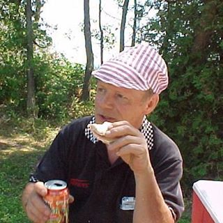 Profile Picture of Harold Ruder (@Harold-Ruder) on Facebook