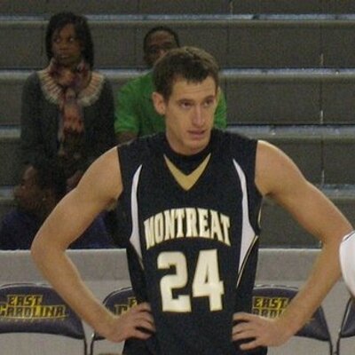 Profile Picture of Matthew Rushing (@mattrush24) on Twitter