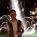 Profile Picture of Moldovanu George (@moldovan_4u) on Pinterest