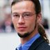 Profile Picture of Steven Harmer (@steven.harmer.315) on Facebook