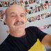 Profile Picture of Józef Sierant (@jozef.sierant.1) on Facebook