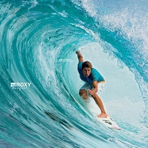 Profile Picture of Robert Joannides (@rob_dog1234) on Myspace