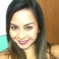 Profile Picture of Denise Mendoza (@denise-mendoza-21) on Quora