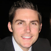 Profile Picture of Chris Brost (@chrisbrost1941) on Youtube