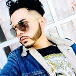 Profile Picture of EDWIN FRAGOSO (@edwin_fame) on Instagram