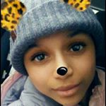 Profile Picture of arielclark (@arielclark21) on Instagram