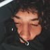 Profile Picture of Corey Nimsey (Lil Corey) (@Corey-Nimsey) on Facebook