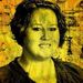 Profile Picture of Candi Roach (@candiroach) on Pinterest