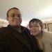 Profile Picture of Andrew Tollison (@andrewtollison) on Pinterest