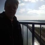 Profile Picture of Dávid Szigeti (@szigeti_david) on Instagram