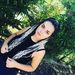 Profile Picture of _LaSterone_ (@miriamsterone) on Pinterest