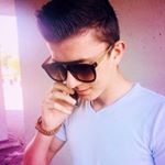 Profile Picture of 🏳️‍🌈 (@ricardodarcangelo) on Instagram