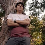 Profile Picture of Guillermo (@guillermo.ortiz7) on Instagram