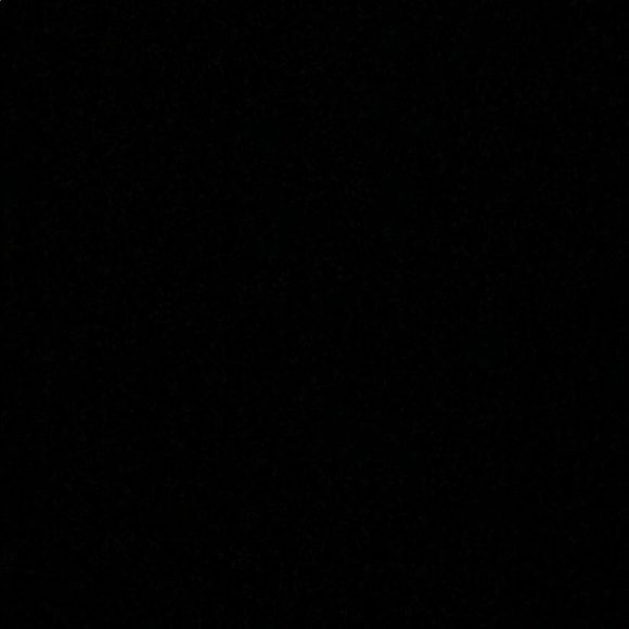 Profile Picture of Mike Doubt (@a_scrape) on Poshmark