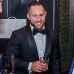 Profile Picture of Justin Chandler (@justin___chandler) on Instagram