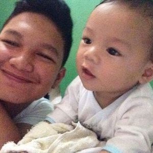 Profile Picture of Karl Klein (@karlkleinalyn) on Twitter