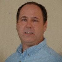 Profile Picture of Todd Reese (@todd-reese-4) on Quora