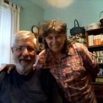 Profile Picture of Joyce Clingerman (@joyce.clingerman.9) on Facebook