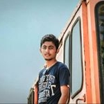 Profile Picture of Ajay acharya (@ajay_acharya333) on Instagram